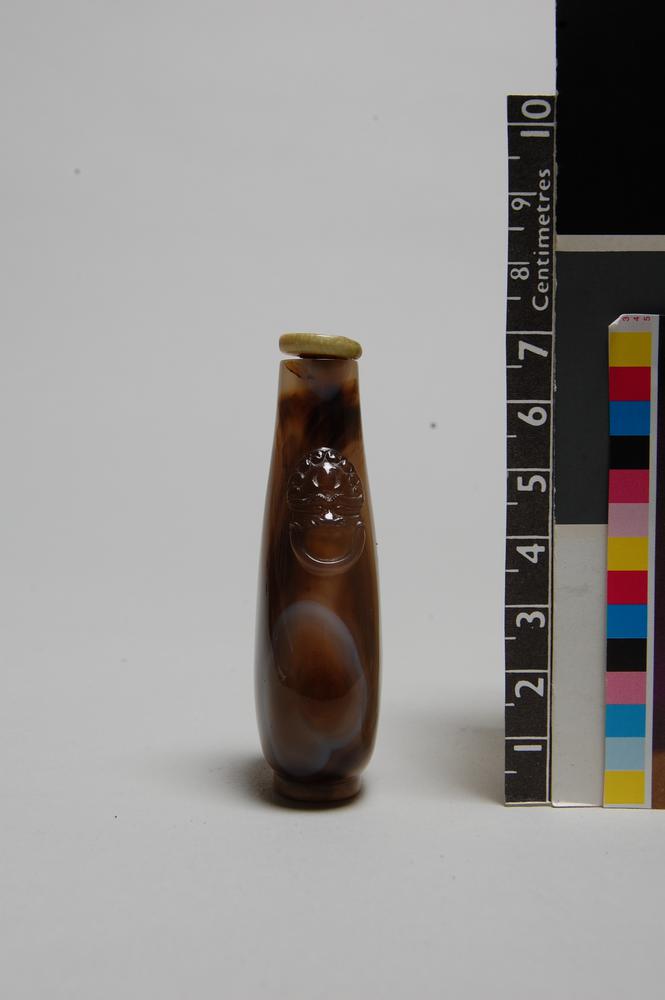 图片[2]-snuff-bottle BM-1945-1017.285-China Archive